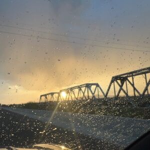 Meet your Posher, Belkis